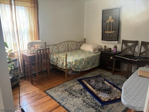 110 Coolidge Street Linden NJ 07036