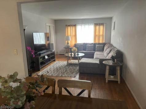 110 Coolidge Street Linden NJ 07036
