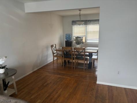 110 Coolidge Street Linden NJ 07036