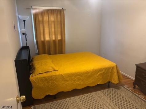110 Coolidge Street Linden NJ 07036