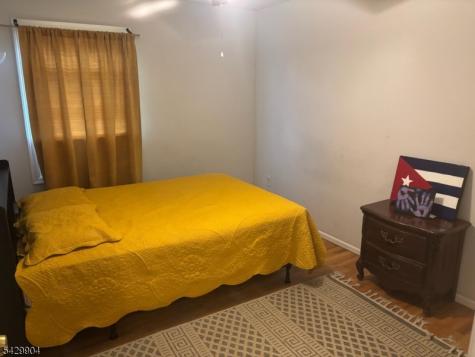 110 Coolidge Street Linden NJ 07036