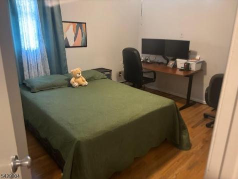 110 Coolidge Street Linden NJ 07036