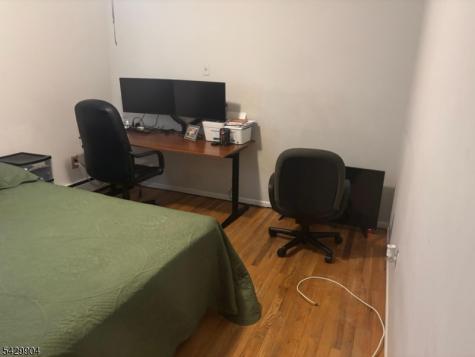 110 Coolidge Street Linden NJ 07036