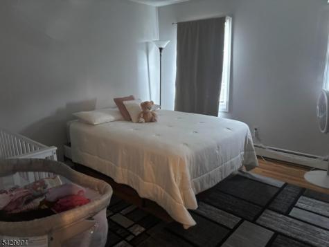 110 Coolidge Street Linden NJ 07036
