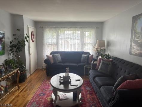 110 Coolidge Street Linden NJ 07036