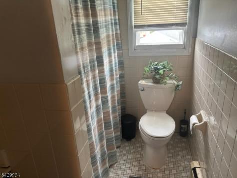 110 Coolidge Street Linden NJ 07036
