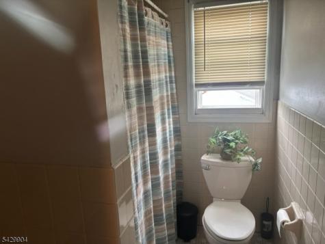 110 Coolidge Street Linden NJ 07036