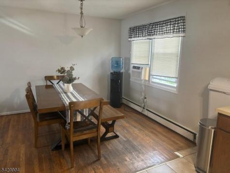 110 Coolidge Street Linden NJ 07036