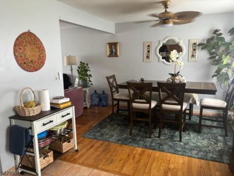 110 Coolidge Street Linden NJ 07036