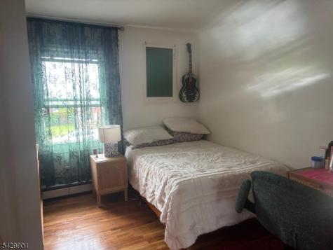 110 Coolidge Street Linden NJ 07036