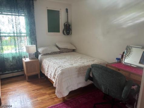 110 Coolidge Street Linden NJ 07036