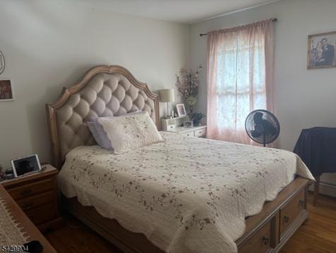 110 Coolidge Street Linden NJ 07036