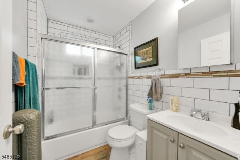 42 N Willow Street Montclair NJ 07042