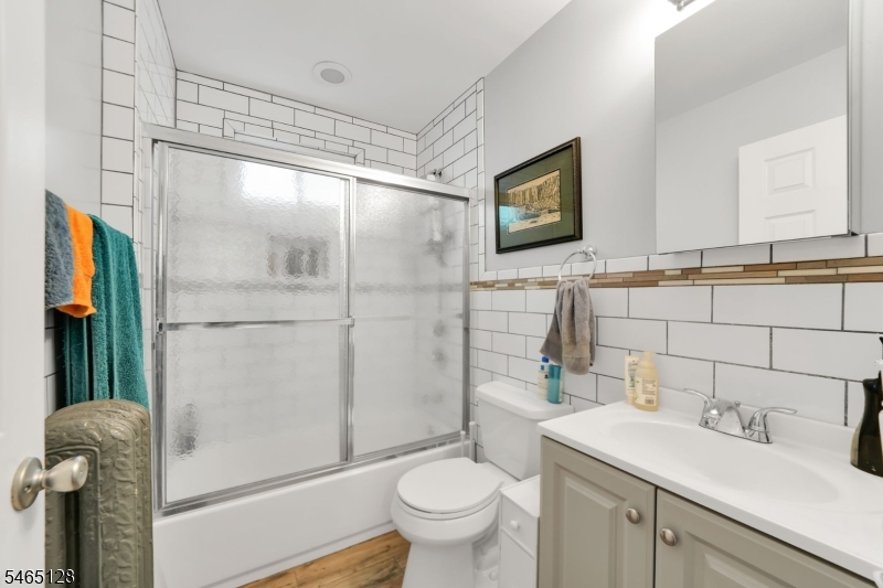 42 N Willow Street Montclair NJ 07042
