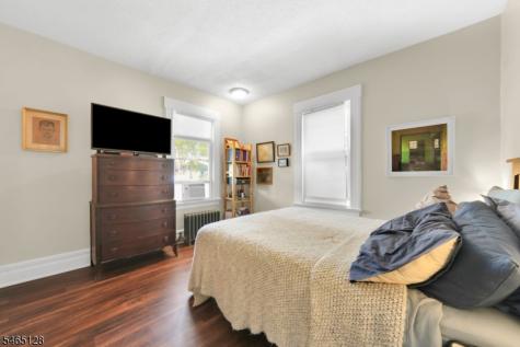 42 N Willow Street Montclair NJ 07042