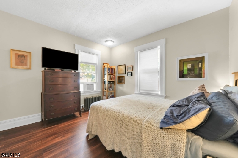 42 N Willow Street Montclair NJ 07042