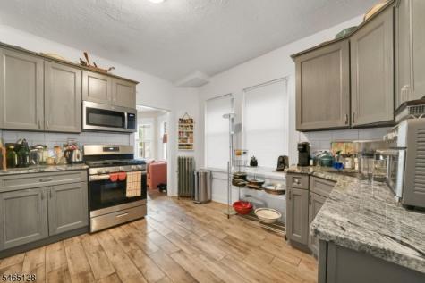 42 N Willow Street Montclair NJ 07042