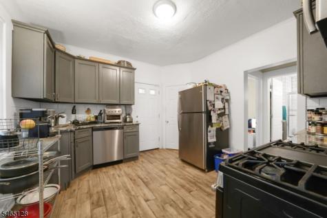 42 N Willow Street Montclair NJ 07042