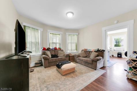 42 N Willow Street Montclair NJ 07042