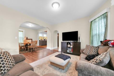 42 N Willow Street Montclair NJ 07042