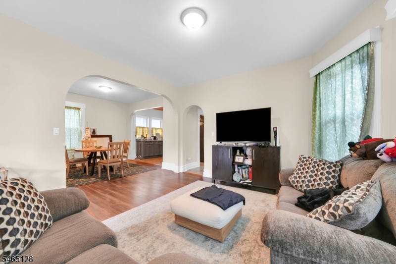 42 N Willow Street Montclair NJ 07042