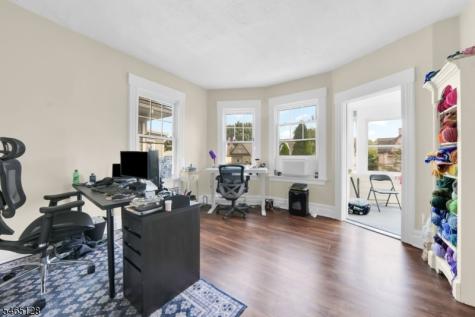 42 N Willow Street Montclair NJ 07042