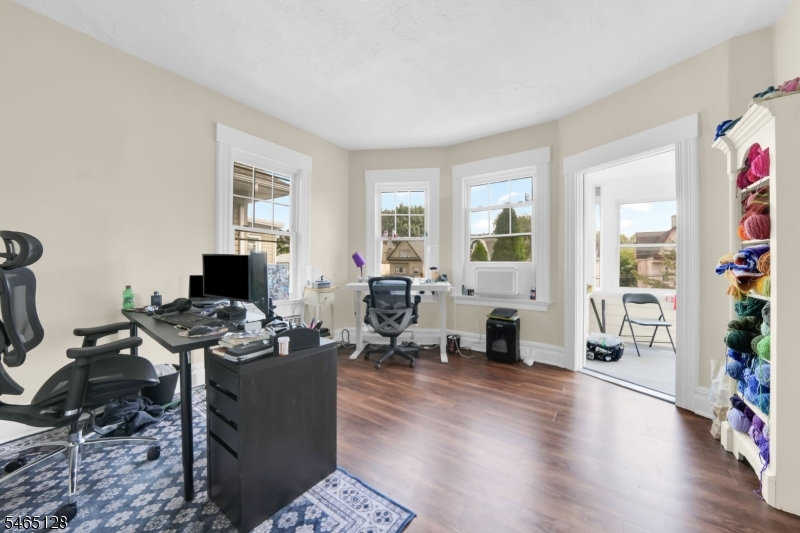 42 N Willow Street Montclair NJ 07042
