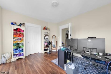 42 N Willow Street Montclair NJ 07042