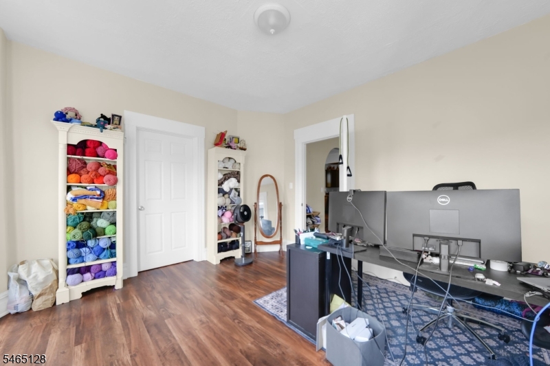 42 N Willow Street Montclair NJ 07042