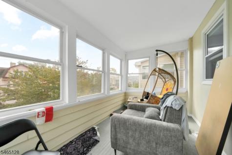 42 N Willow Street Montclair NJ 07042