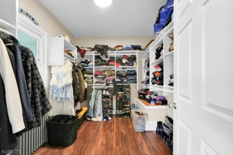 42 N Willow Street Montclair NJ 07042