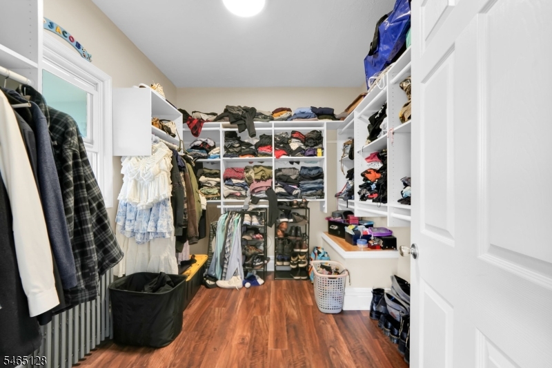 42 N Willow Street Montclair NJ 07042