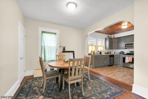 42 N Willow Street Montclair NJ 07042