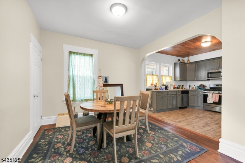 42 N Willow Street Montclair NJ 07042
