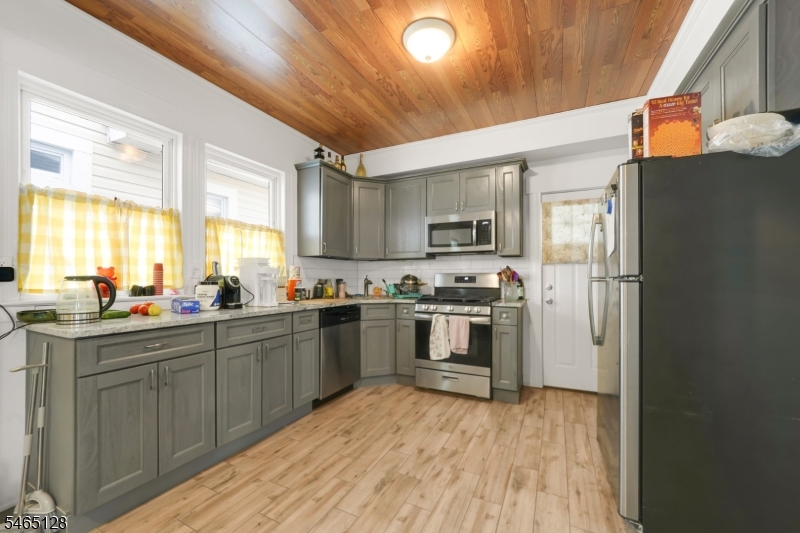 42 N Willow Street Montclair NJ 07042
