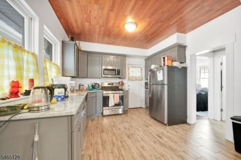 42 N Willow Street Montclair NJ 07042
