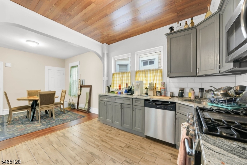 42 N Willow Street Montclair NJ 07042