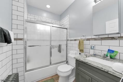 42 N Willow Street Montclair NJ 07042