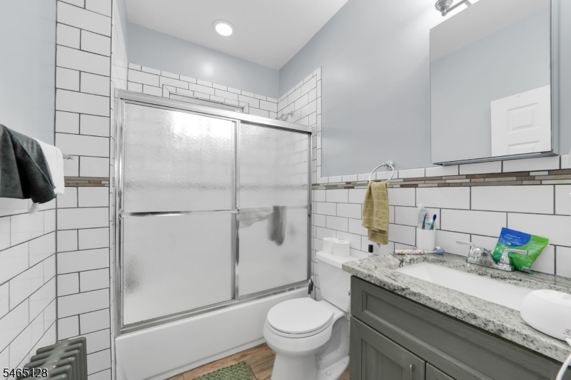 42 N Willow Street Montclair NJ 07042