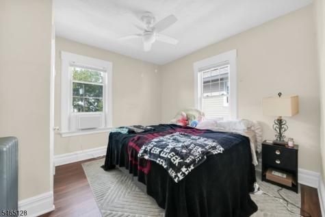 42 N Willow Street Montclair NJ 07042