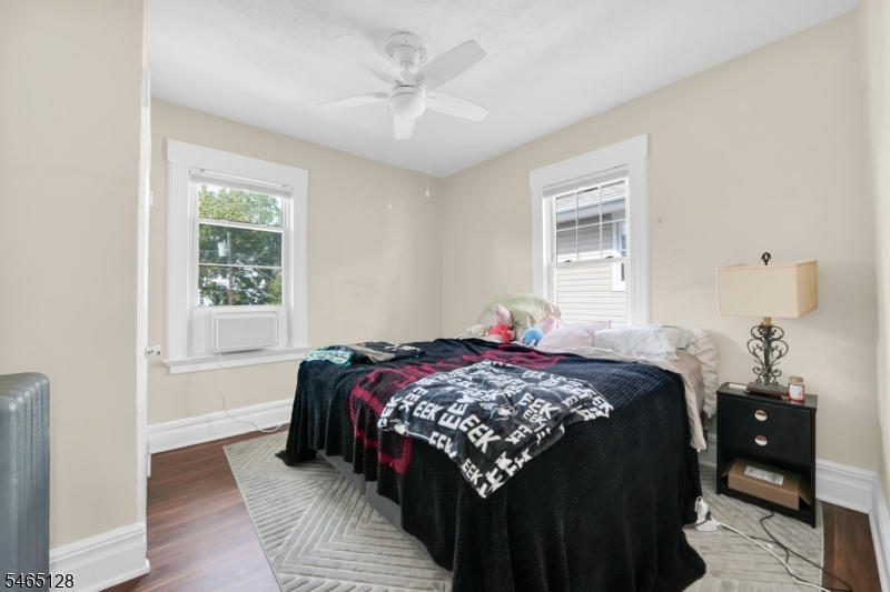 42 N Willow Street Montclair NJ 07042