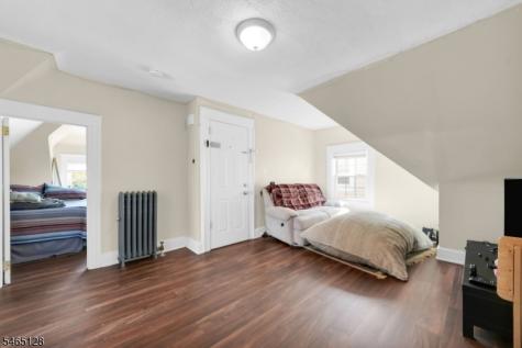 42 N Willow Street Montclair NJ 07042