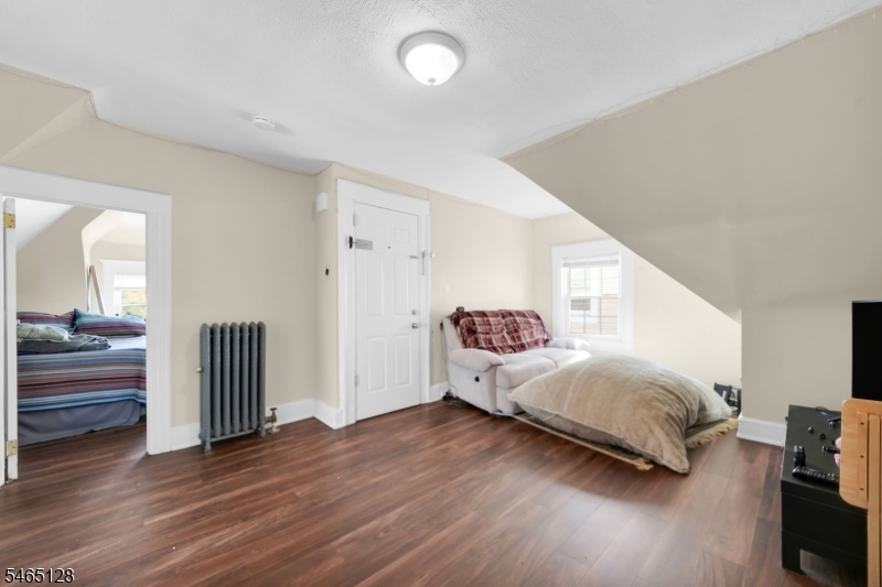 42 N Willow Street Montclair NJ 07042