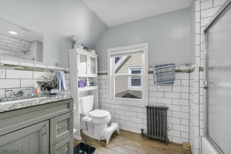 42 N Willow Street Montclair NJ 07042