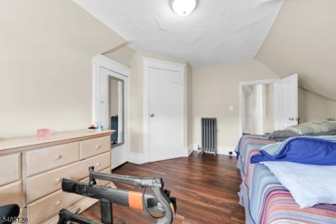 42 N Willow Street Montclair NJ 07042