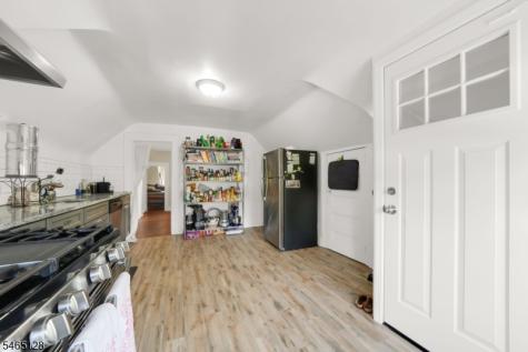 42 N Willow Street Montclair NJ 07042