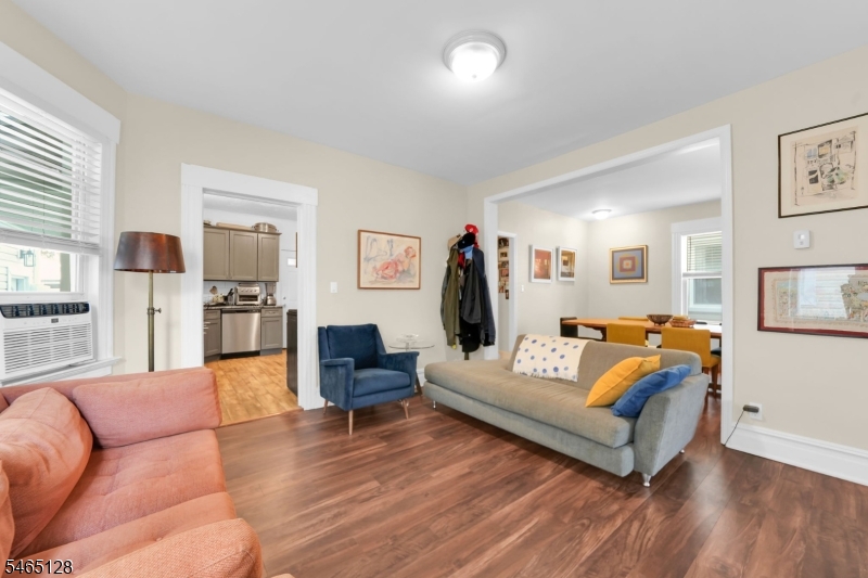42 N Willow Street Montclair NJ 07042
