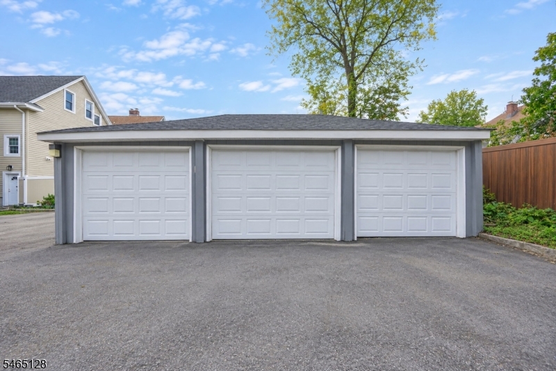42 N Willow Street Montclair NJ 07042