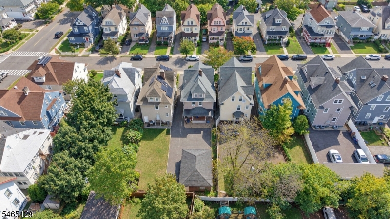 42 N Willow Street Montclair NJ 07042