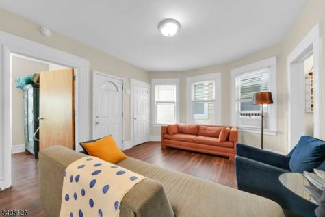 42 N Willow Street Montclair NJ 07042
